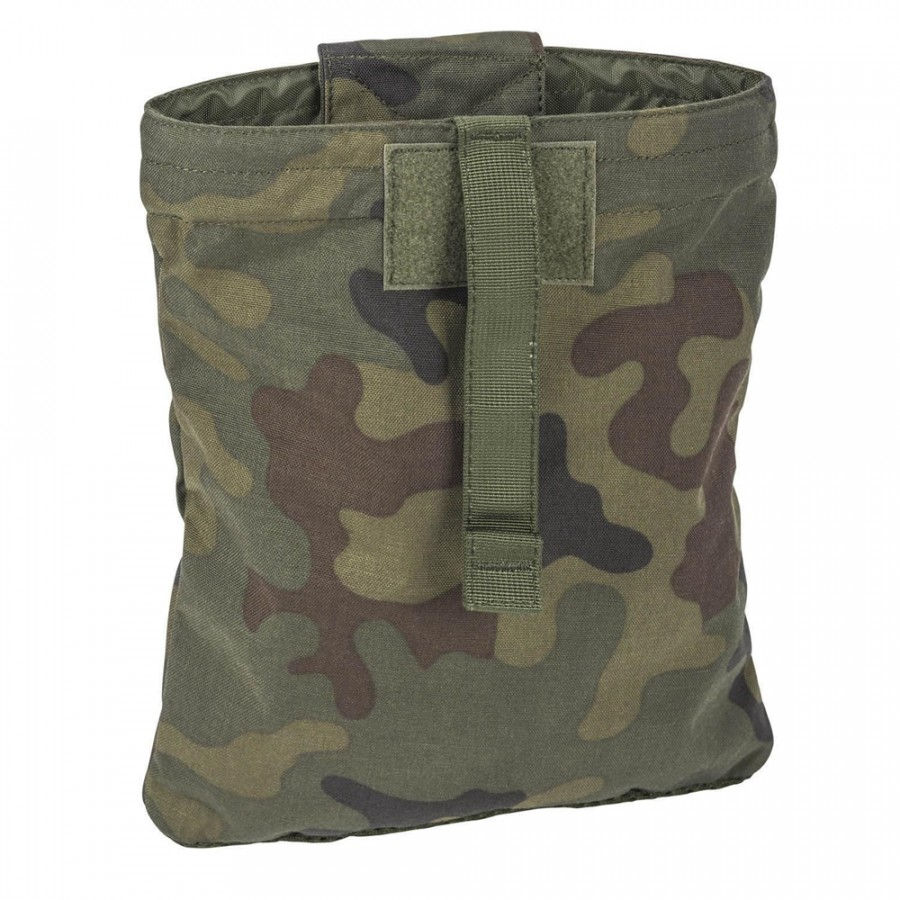 Прев'ю: ПІДСУМОК BRASS ROLL [U.04] - CORDURA H8139