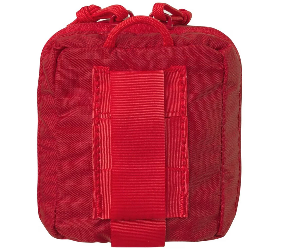 Прев'ю: Аптечка Helikon EDC Med Kit