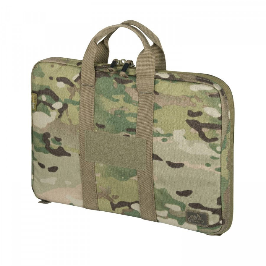 Прев'ю: СУМКА DOUBLE PISTOL WALLET - CORDURA H8327