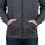 Прев'ю: Куртка URBAN TACTICAL HOODIE LITE H2111