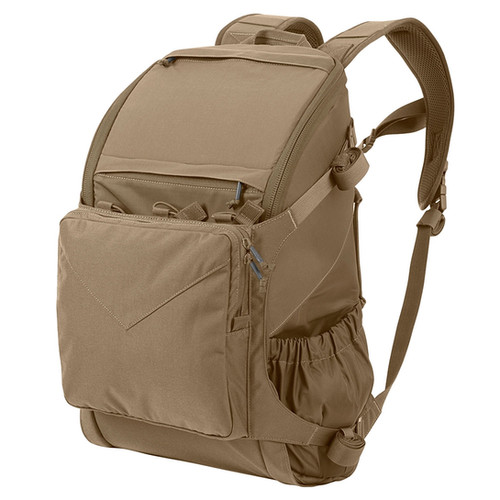 РЮКЗАК BAIL OUT BAG - CORDURA - 25 Л H8215 | HELIKON