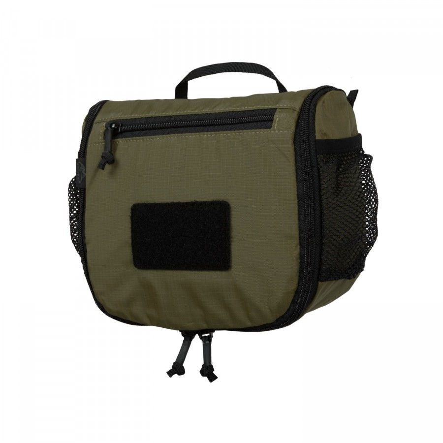 Прев'ю: Несесер Helikon-Tex H8248