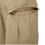 Прев'ю: Шорти BDU - Cotton Ripstop H5049