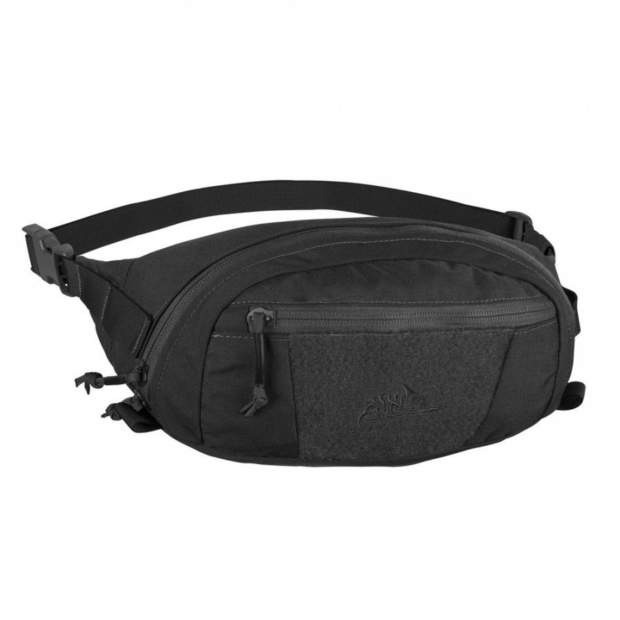 Прев'ю: СУМКА BANDICOOT - CORDURA Comby Color H8314