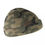 Прев'ю: Шапка Helikon Watch Cap