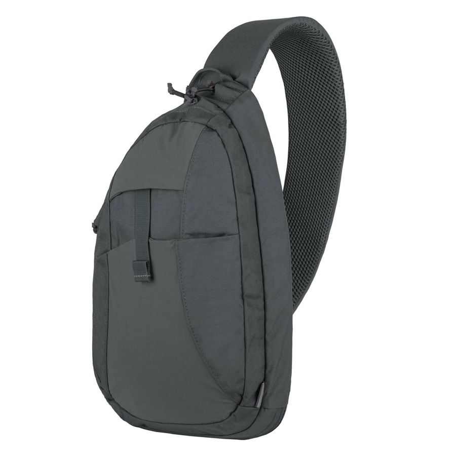 Прев'ю: РЮКЗАК EDC SLING - CORDURA H8224