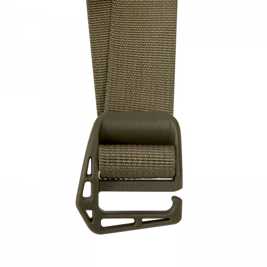 Прев'ю: МАТ СТРІЛЕЦЬКИЙ BACKBLAST EXTENDED - CORDURA H8371