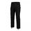 Прев'ю: Штани SFU NEXT Mk2 - PolyCotton Stretch Ripstop H4170