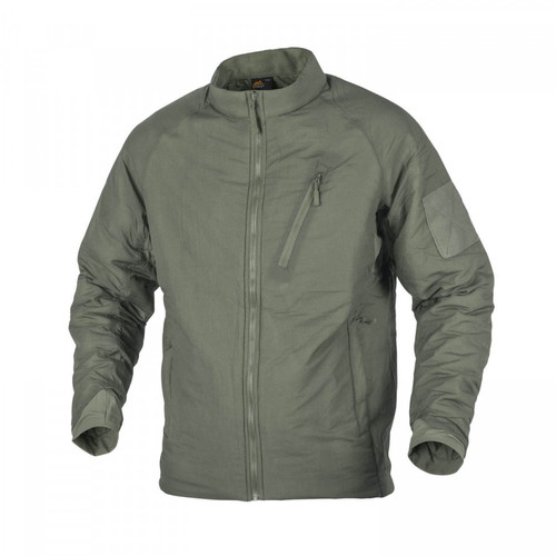 Куртка WOLFHOUND - Climashield Apex 67g H1012 | HELIKON