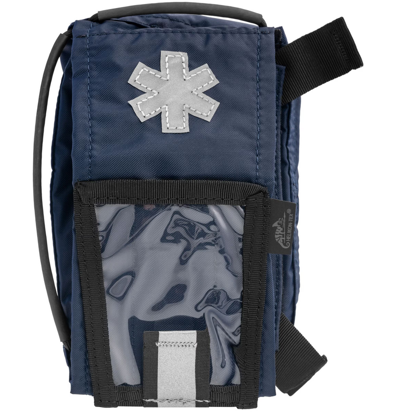 Прев'ю: Helikon-Tex Universal Med Insert Nylon