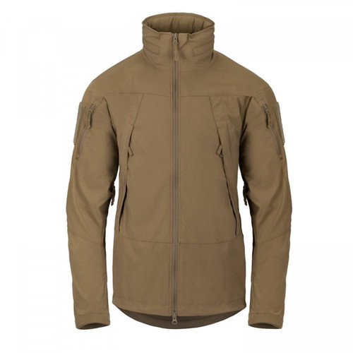 КУРТКА BLIZZARD - STORMSTRETCH H2251 | HELIKON