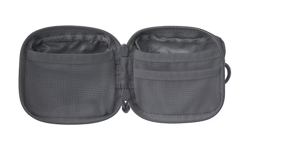 Прев'ю: Аптечка Helikon EDC Med Kit