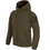 Прев'ю: Куртка Urban Tactical Hoodie Lite (Kangaroo) H2118