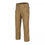Прев'ю: Штани PILGRIM Helikon-Tex® Код товару H5102