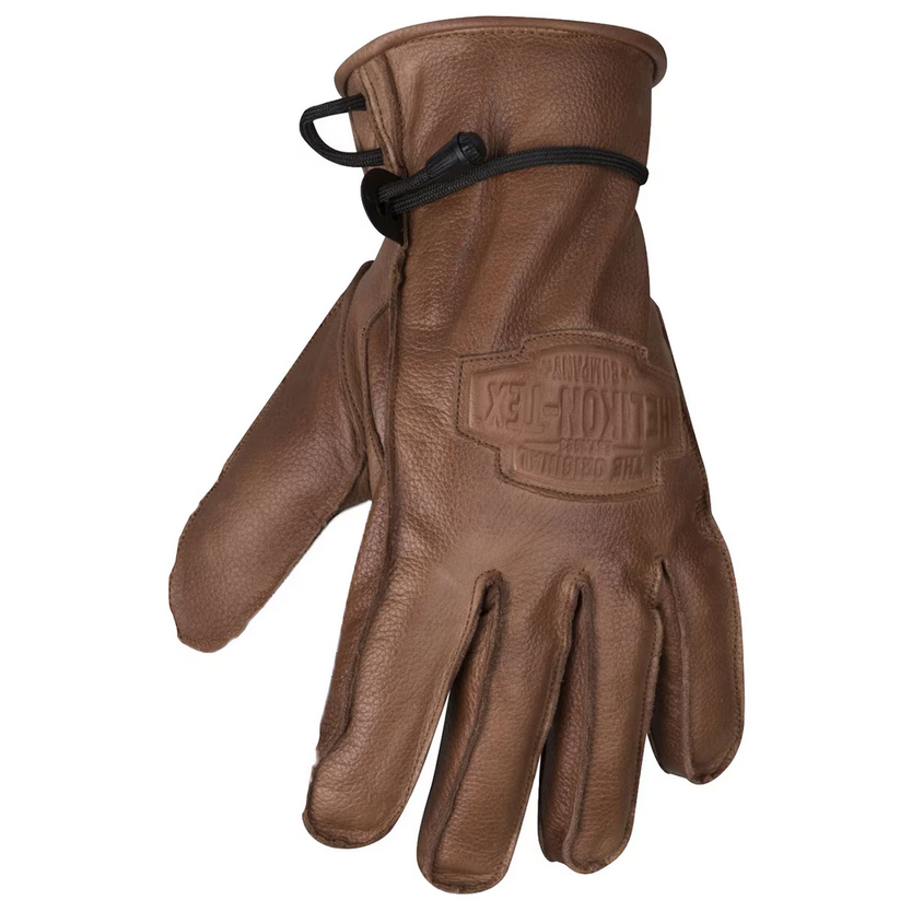 Прев'ю: Рукавиці Helikon Ranger Winter - U.S. Brown
