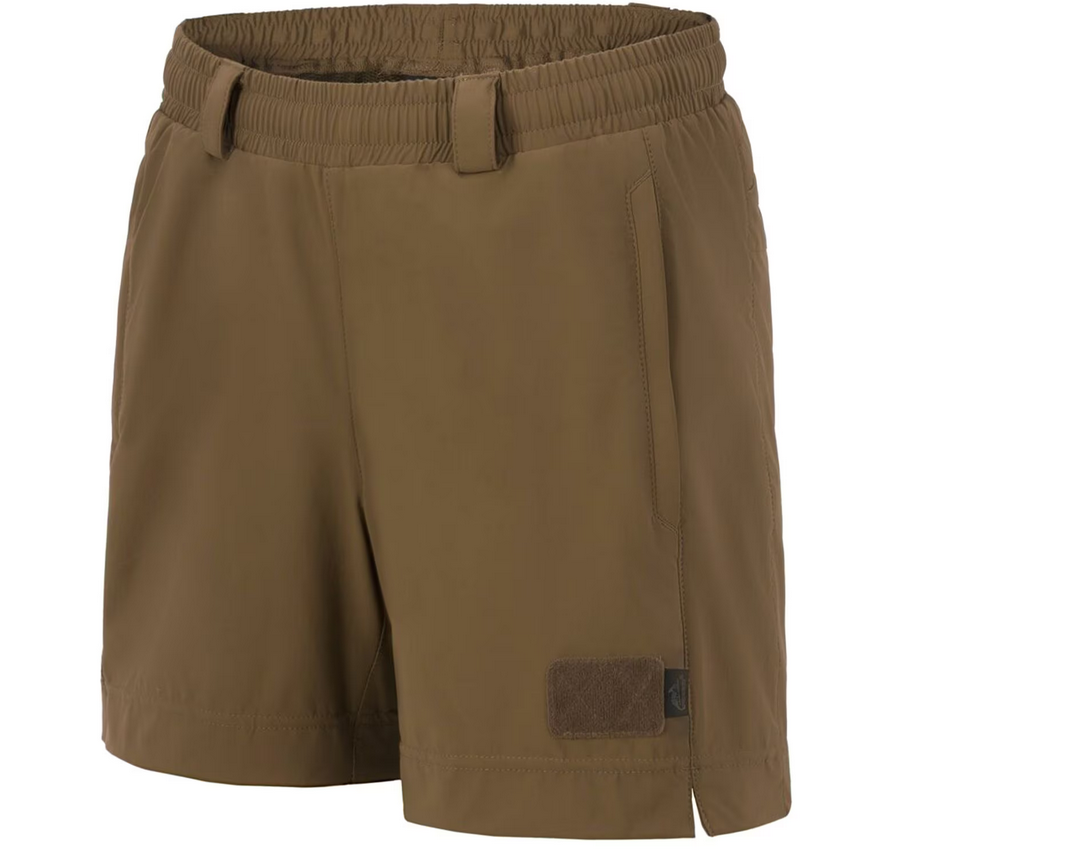 Шорти Helikon Utility Light