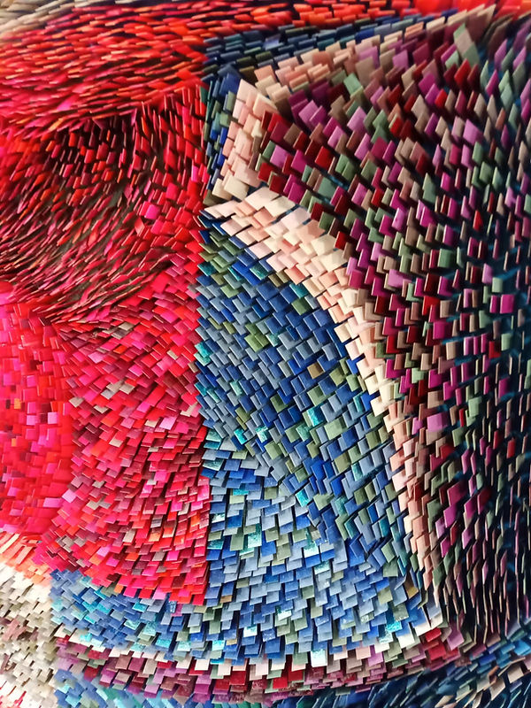 unspoken detail 1.jpg
