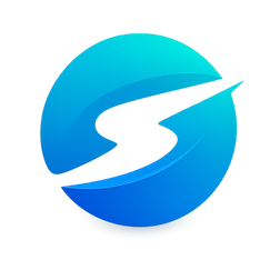193d66ce-66d6-48fb-93cd-b8f479490633.png