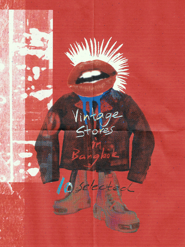 cover-small.gif