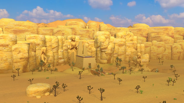 oasis_Princessview_0142.jpeg