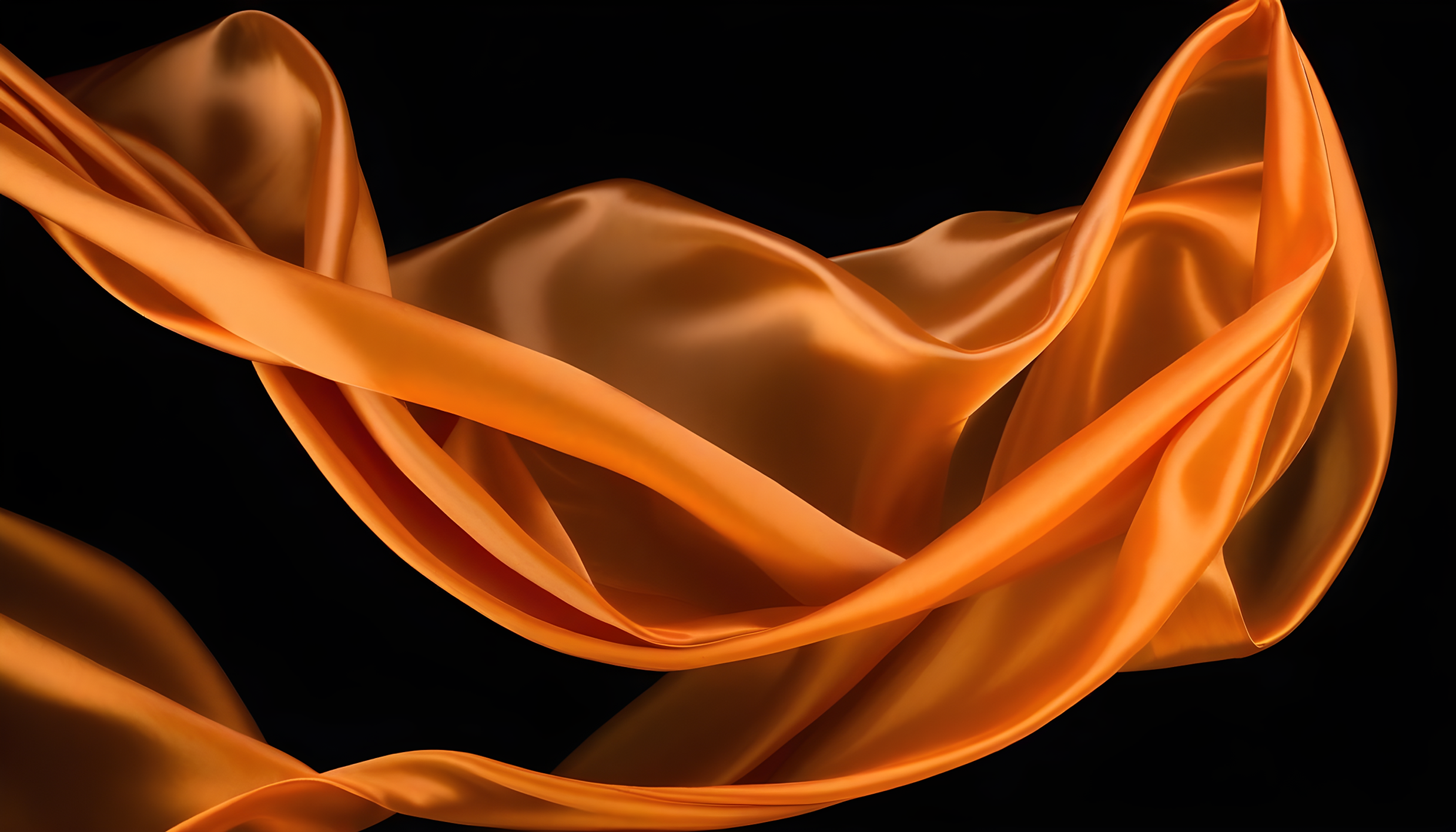an-orange-silk-fabric-flowing-in-the-air-with-a-black-background-behind (2).png