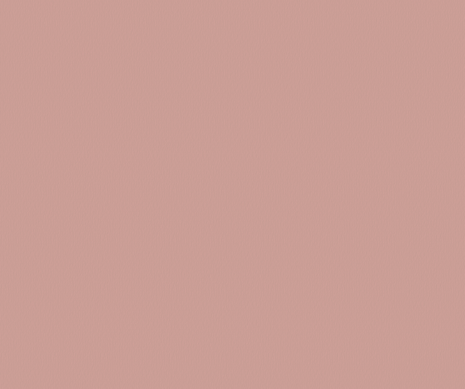 Untitled design (7).png