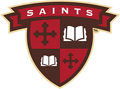 St._Lawrence_Saints_logo.svg.png