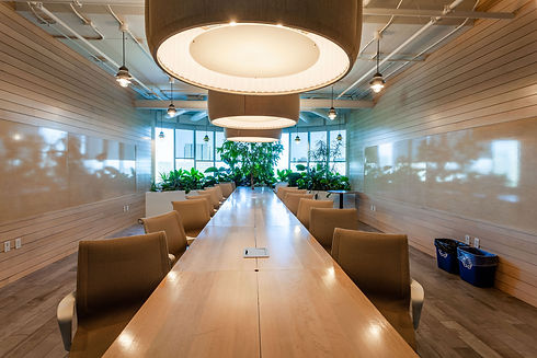 TopDraftHockey-HeadOffice2.jpeg