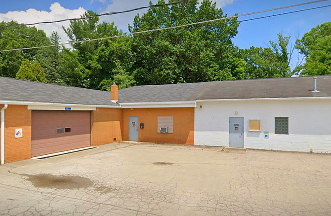 Screenshot 2025-12-31 100155_edited.jpg