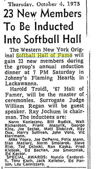 Inductee List 1973.jpg