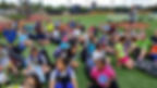 11709636_10153116307818992_6998598820662066079_n
