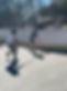 street hockey.jpg
