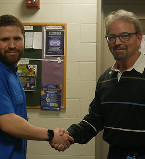 adam_and_wayne_50.jpg