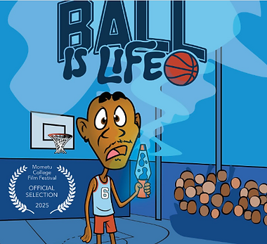ball is life.png