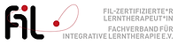 FiL_Logobanner_ls_we_03Lerntherapeut_in.png