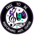 free to be logo (5) (1).png