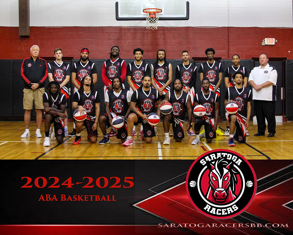 Official Team Pics.jpg