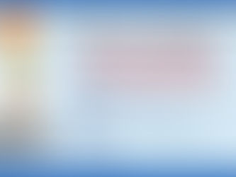 THỜI ĐIỂM THAY ĐỔI 03 GIẤY TỜ CÁ NHÂN QUAN TRỌNG TRONG NĂM 2021