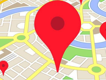 CẬP NHẬT ĐỊA CHỈ TP. THỦ ĐỨC TRÊN GIẤY CHỨNG NHẬN ĐĂNG KÝ DOANH NGHIỆP