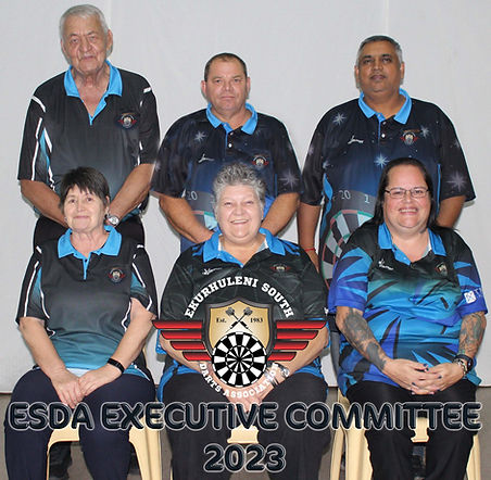 Committee Photo 2023.jpg