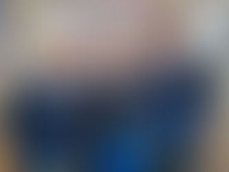 JDA Open 2023 at Dinwiddie Sports Club held on Saturday 18 February 2023