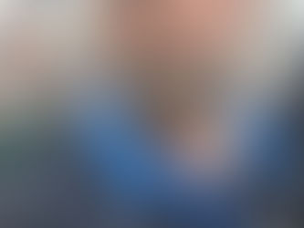 PNDA Open held at Dinwiddie Sports Club on Saturday 25 February 2023