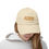 Thumbnail: Embroidered Logo Hat