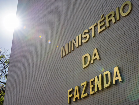 Governo implementa medida que aumentará arrecadação dos bancos em R$ 16 bilhões em 2025