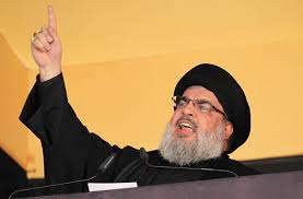 Israel afirma que Hassan Nasrallah, líder do Hezbollah, foi morto em ataque em Beirute