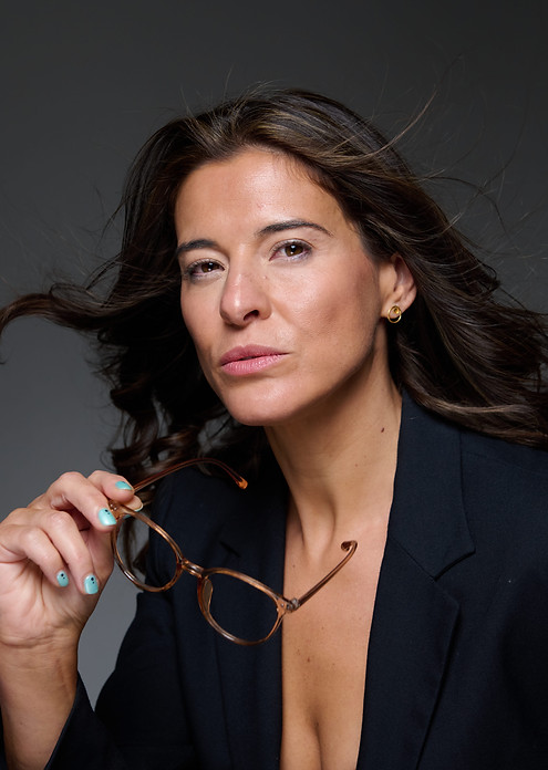 PATRICIA DEGANO 358.jpg