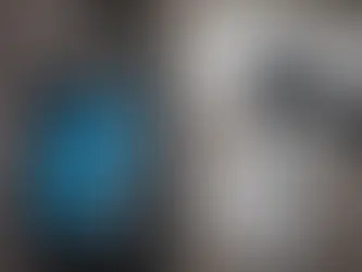 Top 10 Items I Never Go to the Gym Without