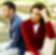 Deluxe Mediated Divorce NO kids/debt/assets