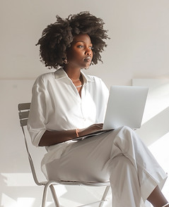 Woman with Laptop (1).jpeg