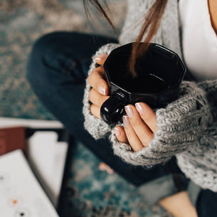 Feeling Burnt Out by the Content Creation Grind? Here’s How to Reclaim Your Time and Sanity